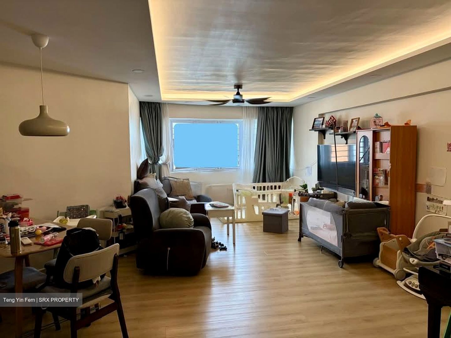 Blk 671A Jurong West Street 65 (Jurong West), HDB Executive #554135051